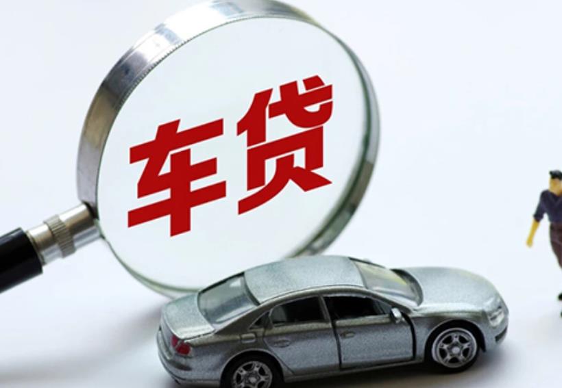 中山东升空放贷款|私人借款|中山东升生意贷款