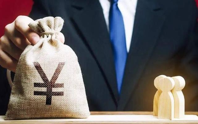 中山东升空放|私借|中山东升民间借款
